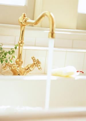 宅配クリーニングで衣類の保管について