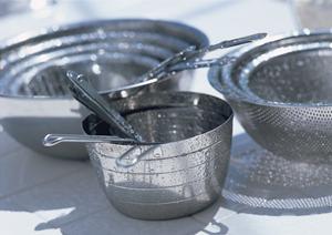 映像制作を行っている企業を探すなら