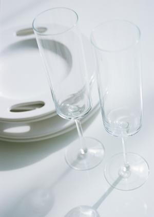 スペック選びに困らないパソコンレンタル