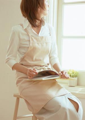 面倒な工事が不要な防犯カメラのリース