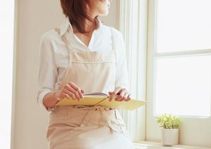 不用品回収なら川崎のTKアシストへ