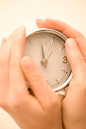 リフトやエレベーターの定期点検は重要