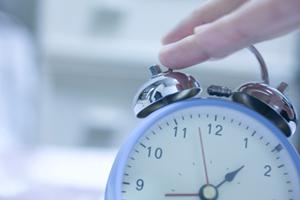 2026年最新版！ブランド品の高価買取を実現するための徹底攻略