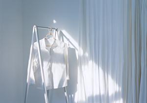 気軽に家事代行を依頼できる家政婦派遣会社