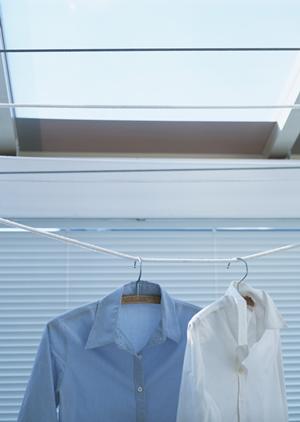 印刷物の制作をスムーズにお願いできる会社