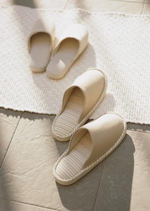 自宅からクリーニングが頼めます