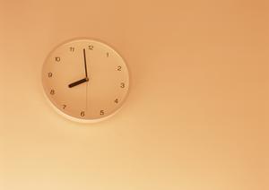 宅配クリーニングのネット注文について