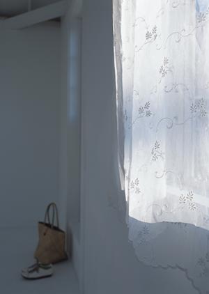 環境に優しい未来を手に入れるためのエネルギーソリューションを徹底解説