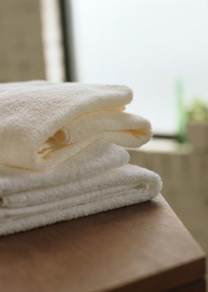 安いフォトブックを作るのにおすすめ